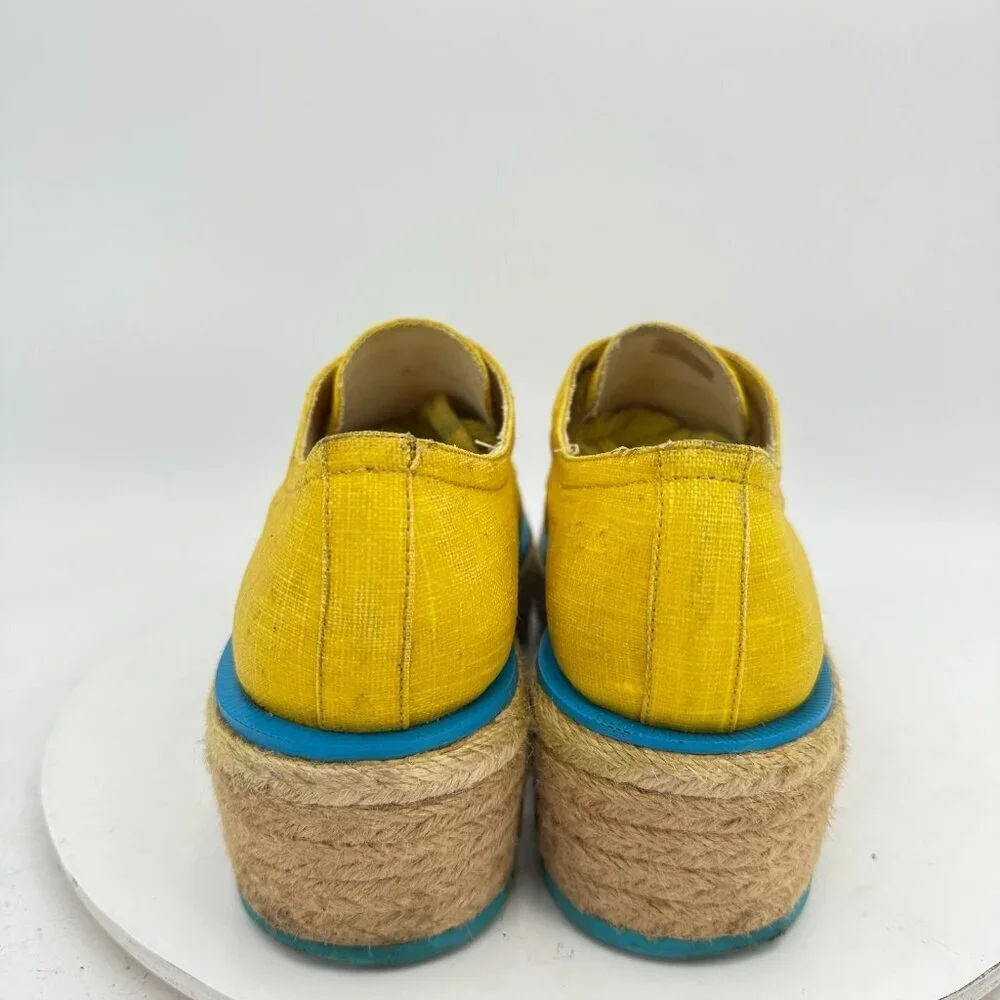 John Fluevog john fluevog